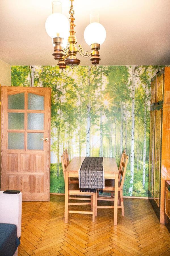 Apartment 26 - Staylikehome Zakopane Extérieur photo