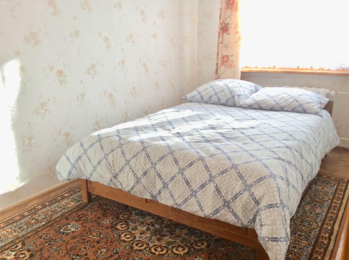 Apartment 26 - Staylikehome Zakopane Extérieur photo